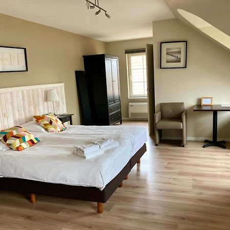 B&B CastelLierre Extérieur photo