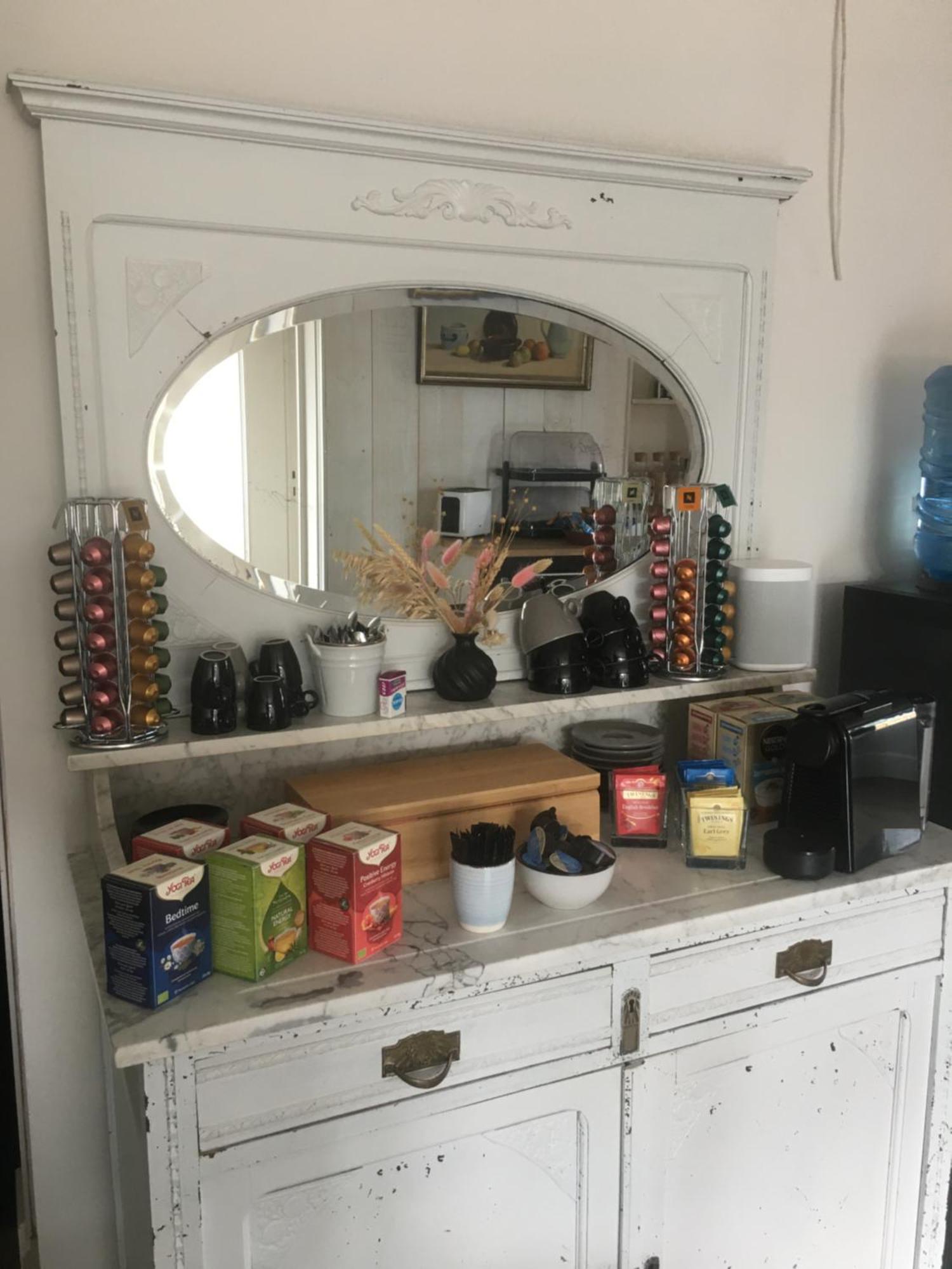 B&B CastelLierre Extérieur photo
